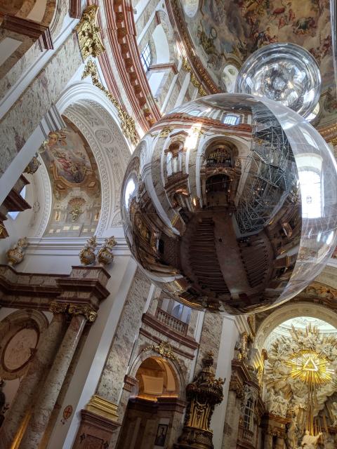 Karlskirche