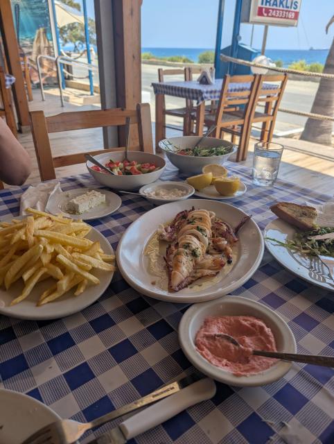 Hercules Fish Tavern 04