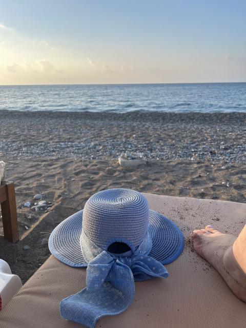 Latsi Beach 06