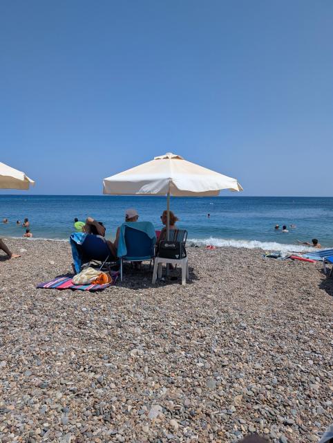 Yiannakis Beach 01