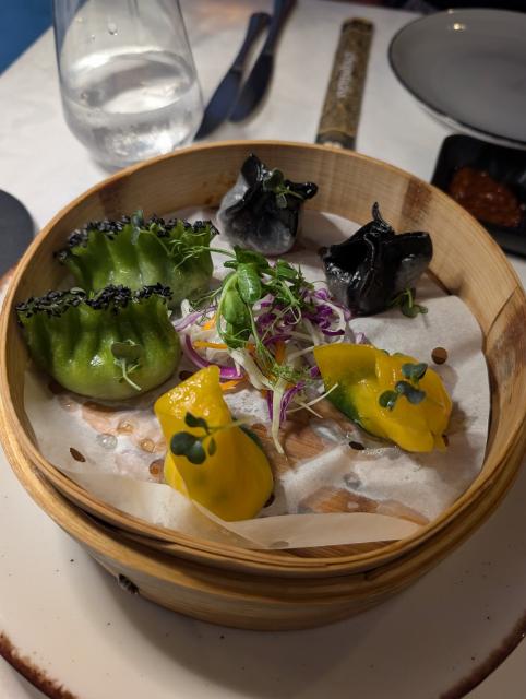 Farmyard Pan Asian 09