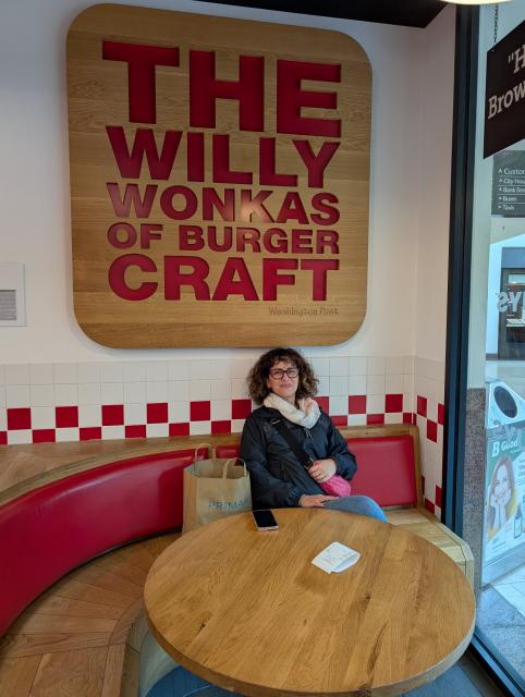 Five Guys Dundee 03