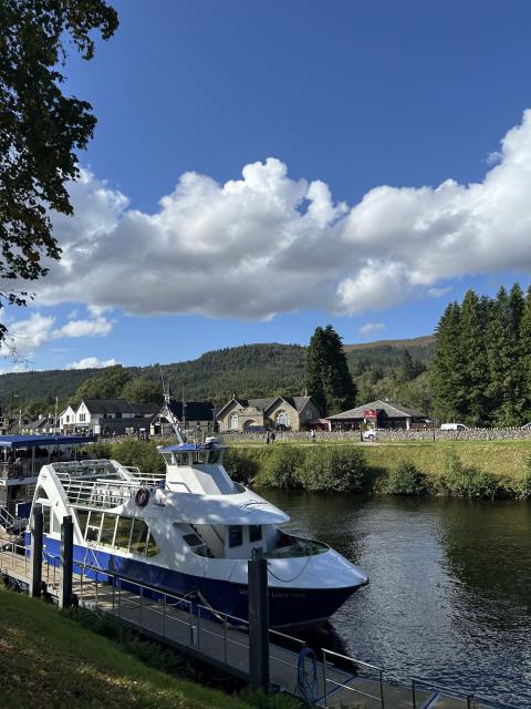 Loch Ness 14