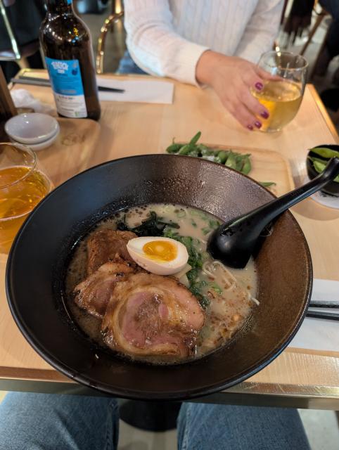 Maki & Ramen 03
