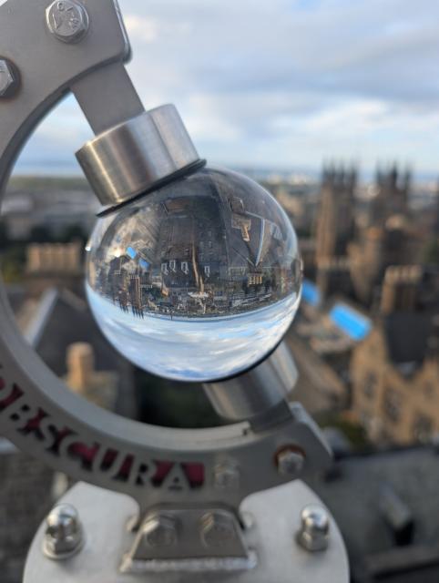 Camera Obscura 04