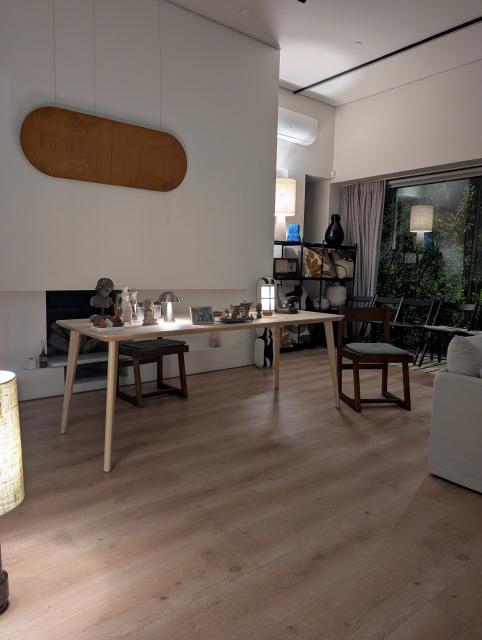 Freuds last session 06