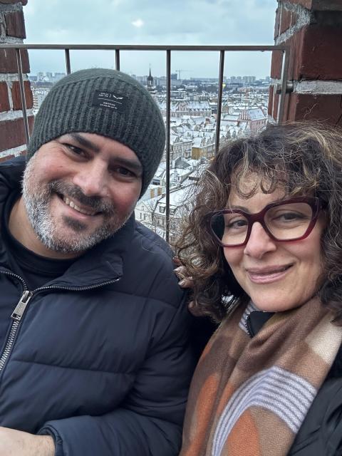 Museum of Applied Arts in the Royal Castle 28