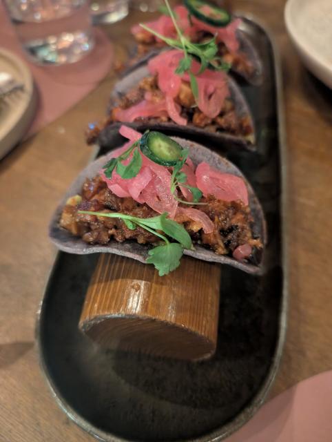 Sannae Restaurant 04