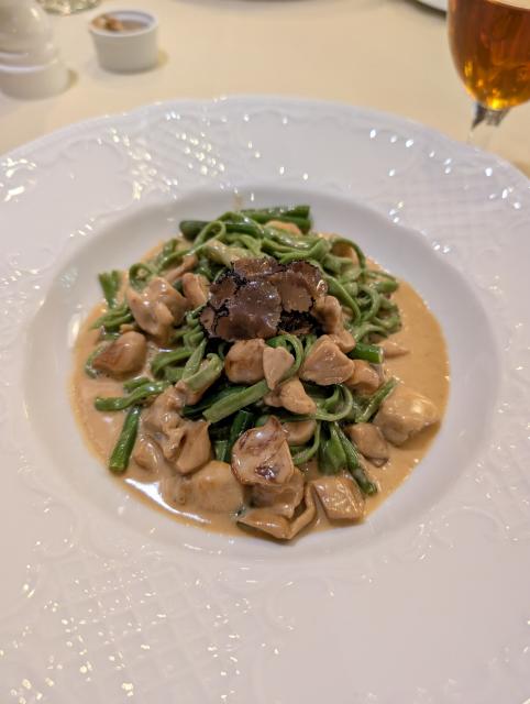 Porto Fino 11