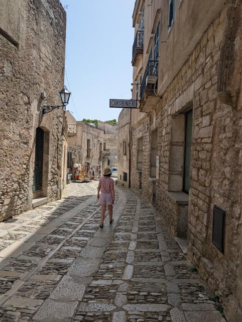 Erice 18