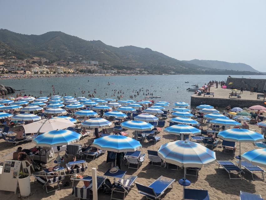 Cefalu 17