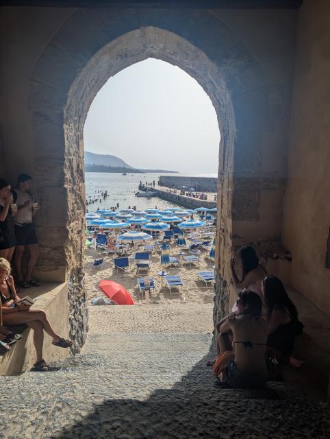 Cefalu 23