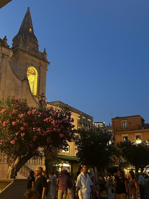 Taormina 29