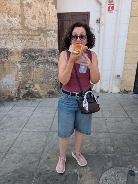 Palermo Food Tour 03