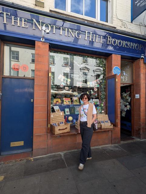 Notting Hill 009