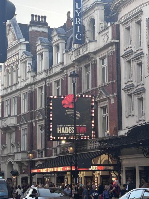 Hadestown 002