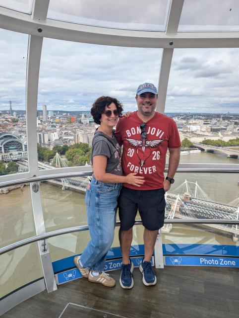 London Eye 026