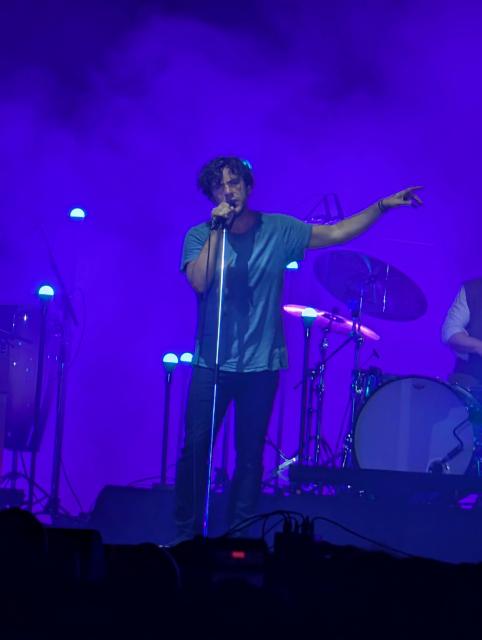 Jack Savoretti 026