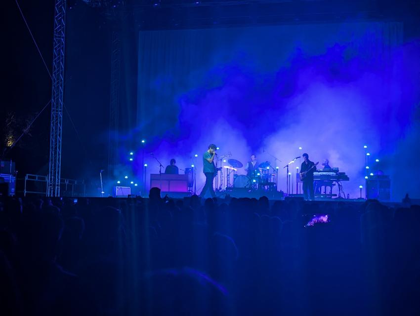 Jack Savoretti 027