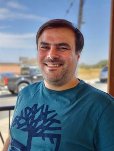 Filimon Gevsis