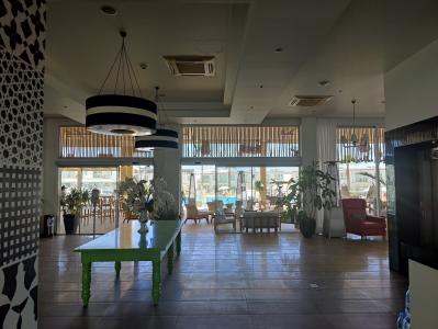 Sunprime Ayia Napa
