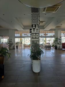 Sunprime Ayia Napa