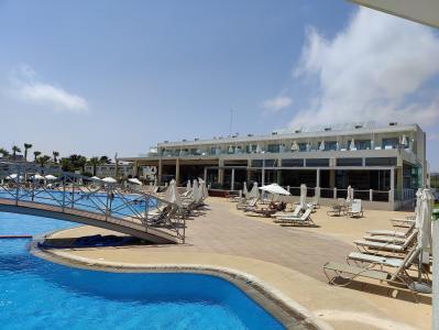 Sunprime Ayia Napa