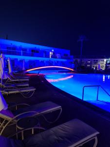 Sunprime Ayia Napa