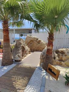 Pagida Seaside