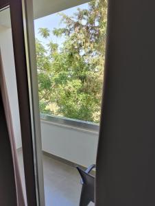 Droushia Heights Hotel