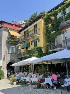 Varenna Caffe - Bistrot