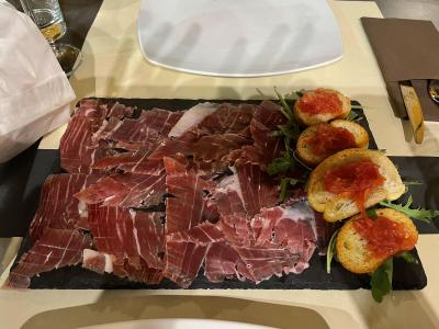 Ristorante Latteria San Fedele