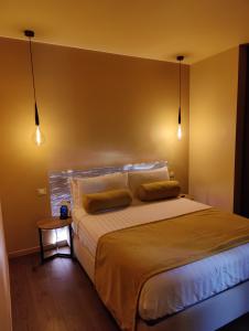 73 boutique hotel