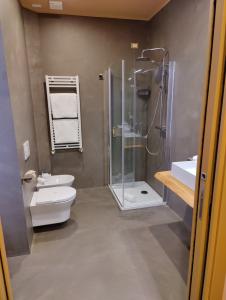 73 boutique hotel
