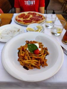 Caffe Duomo