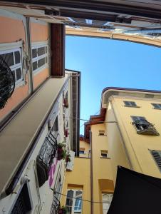 73 boutique hotel