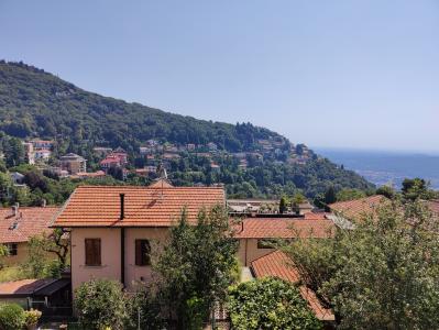 Como-Brunate funicular