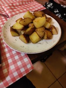 Ristorante Rino