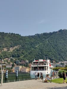 Bellagio