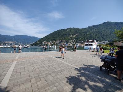 Bellagio