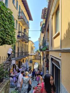 Bellagio