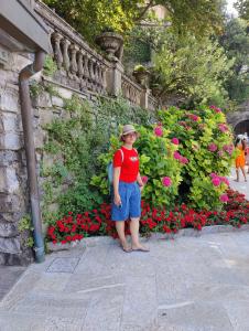 Varenna