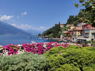 Varenna