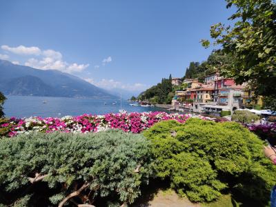 Varenna