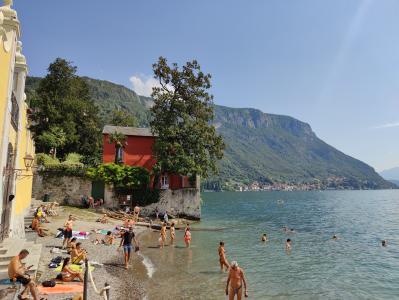 Varenna