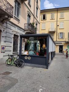 La Vita e Bella