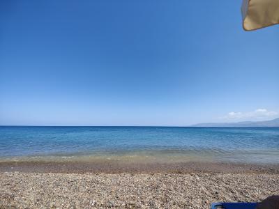 Yiannakis Beach