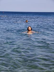 Yiannakis Beach