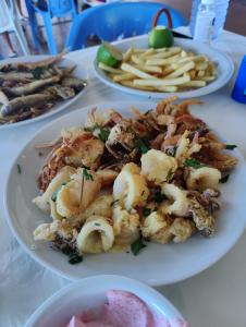 Yiannakis Beach