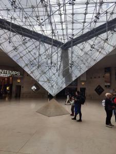 Louvre